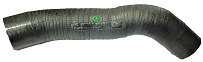 Intercooler - Pajero Full 2.8 2000 a 2005